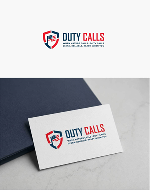 Logo-Design von Ha.Connick für dieses Projekt | Design: #37255561