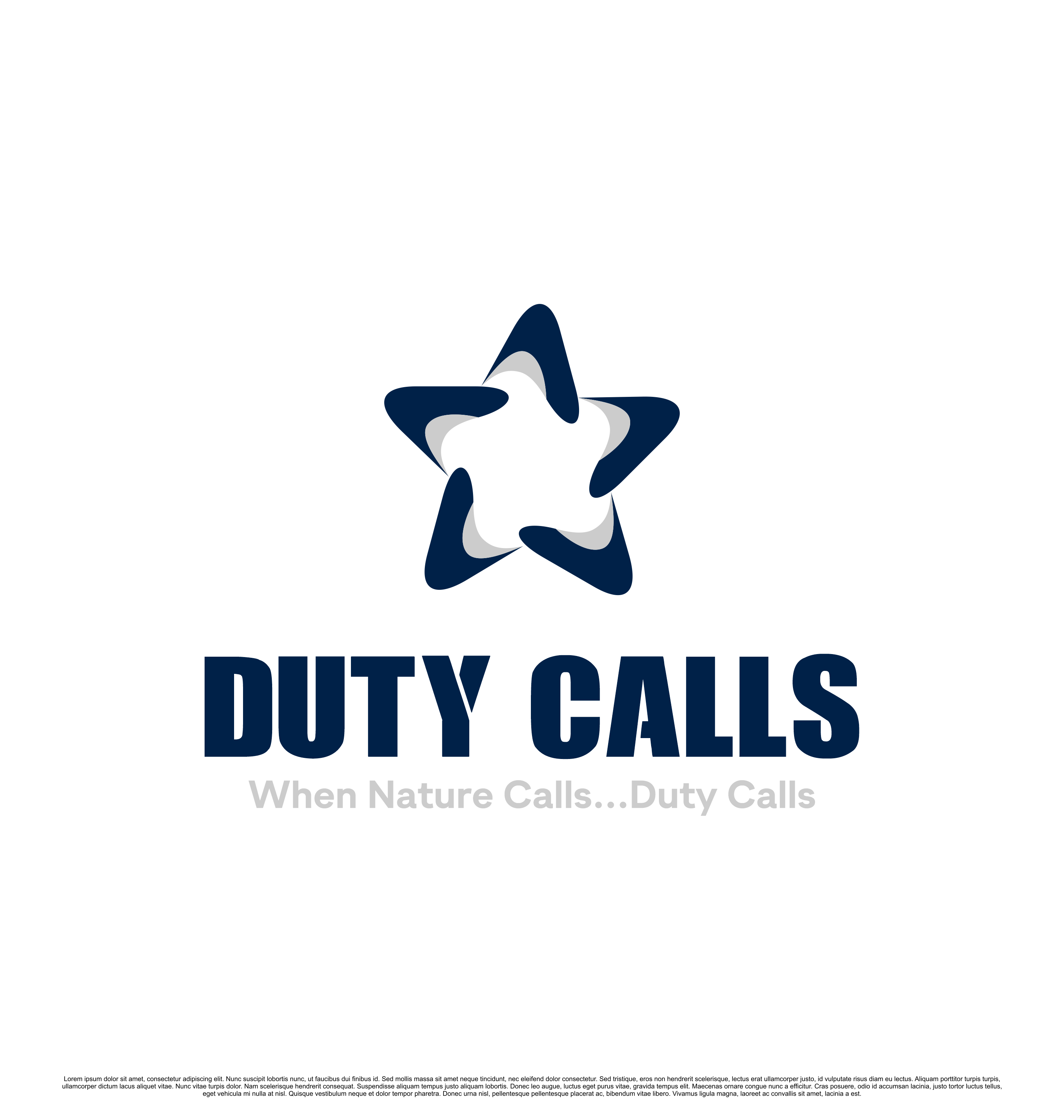 Logo Design by saesean for this project | Design #37259689