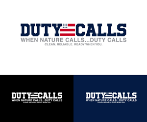 Logo-Design von RaKu 2 für dieses Projekt | Design: #37265719