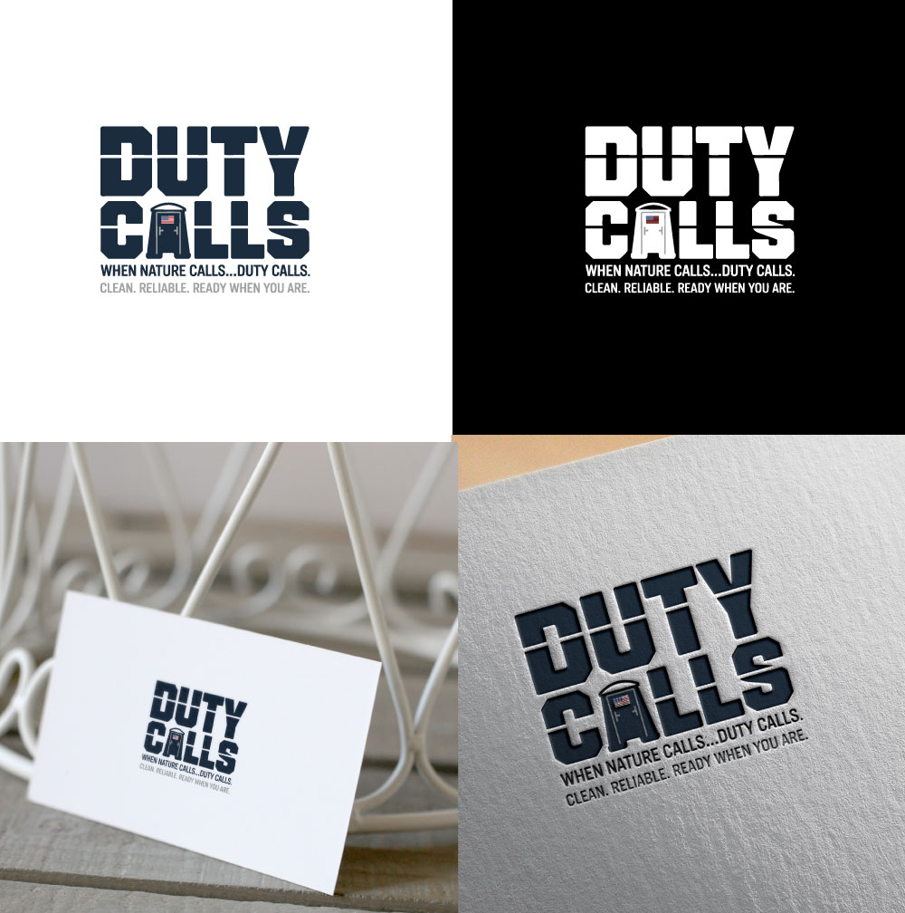 Logo Design by Jonshonkal for this project | Design #37253524
