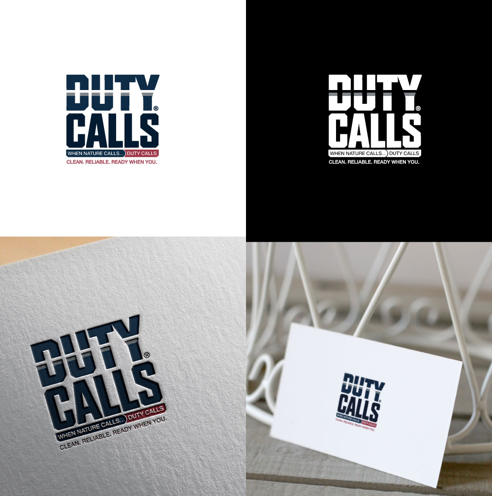 Logo Design by Jonshonkal for this project | Design #37253525