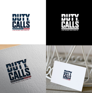 Logo-Design von Jonshonkal für dieses Projekt | Design: #37253525