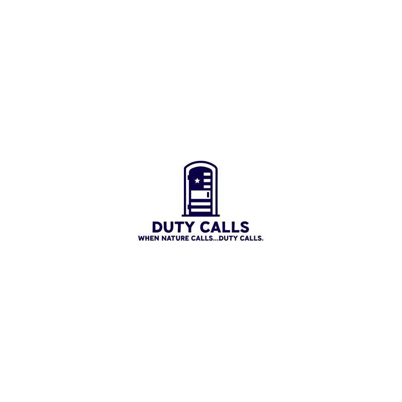 Logo Design by Coli for this project | Design #37256183