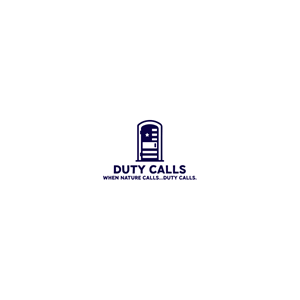 Logo-Design von Coli für dieses Projekt | Design: #37256183
