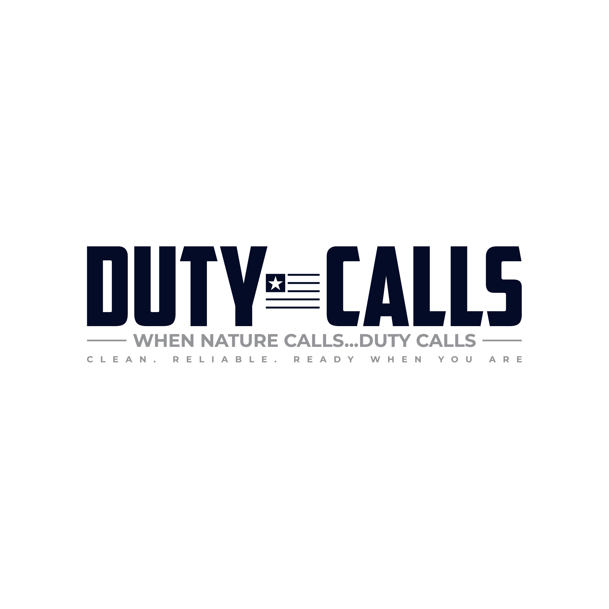 Logo Design by designer profile for this project | Design #37254664