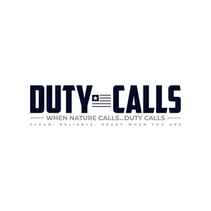 Logo-Design von designer profile für dieses Projekt | Design: #37254664