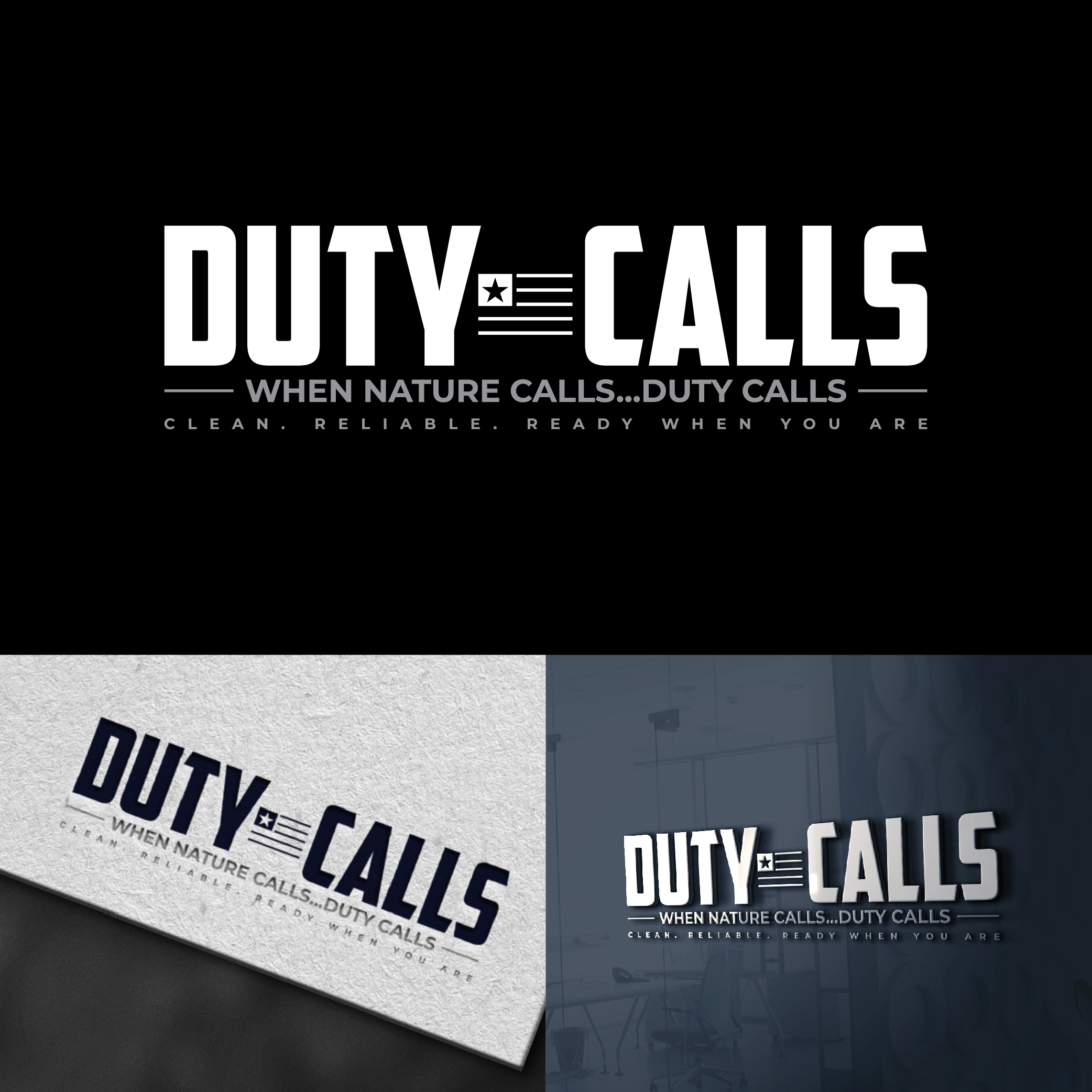 Logo Design by designer profile for this project | Design #37254665