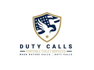 Logo-Design von caeser für dieses Projekt | Design: #37254781