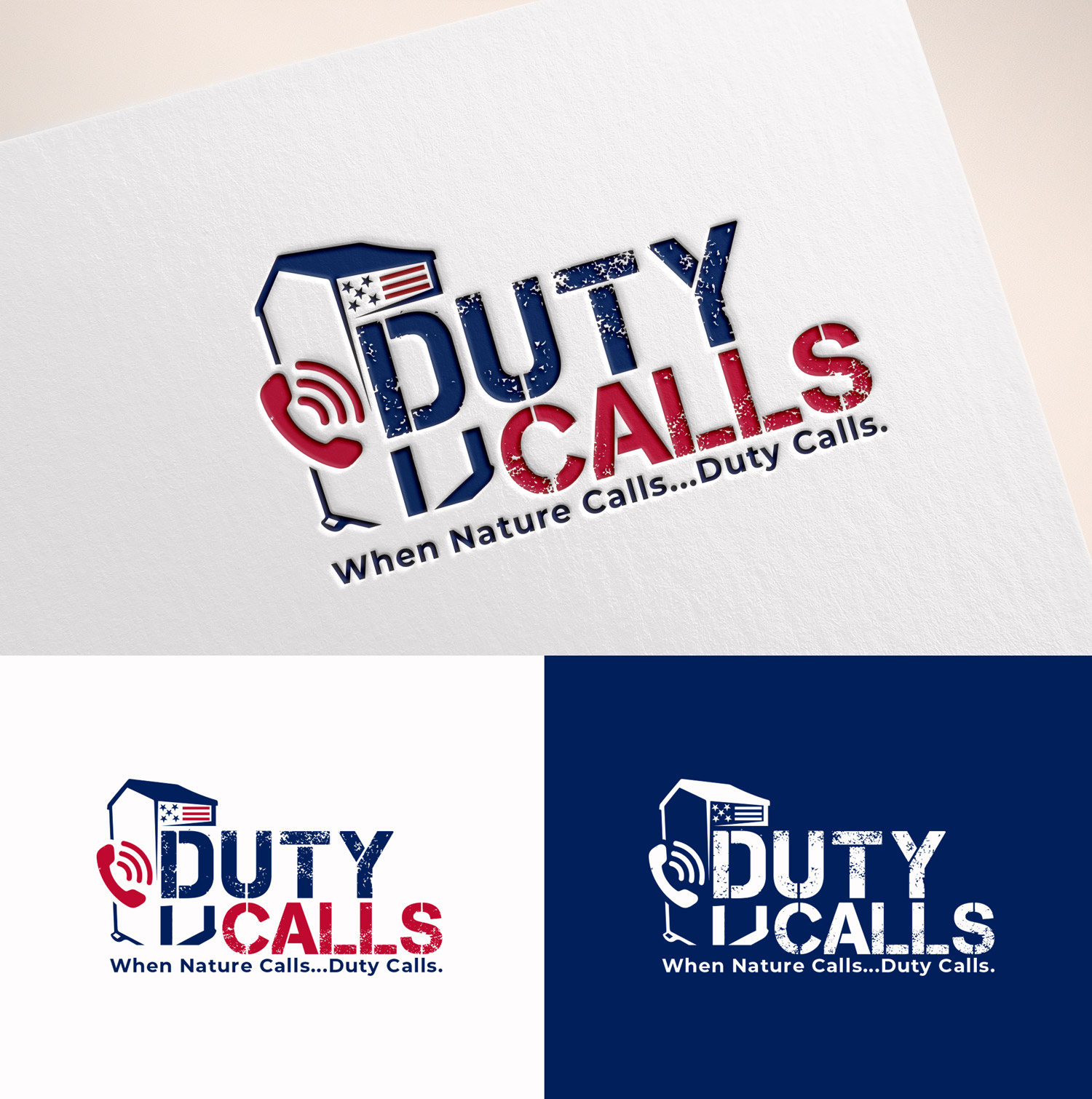 Logo-Design von M Art & Design für dieses Projekt | Design #37253453