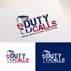 Logo-Design von M Art & Design für dieses Projekt | Design: #37253453