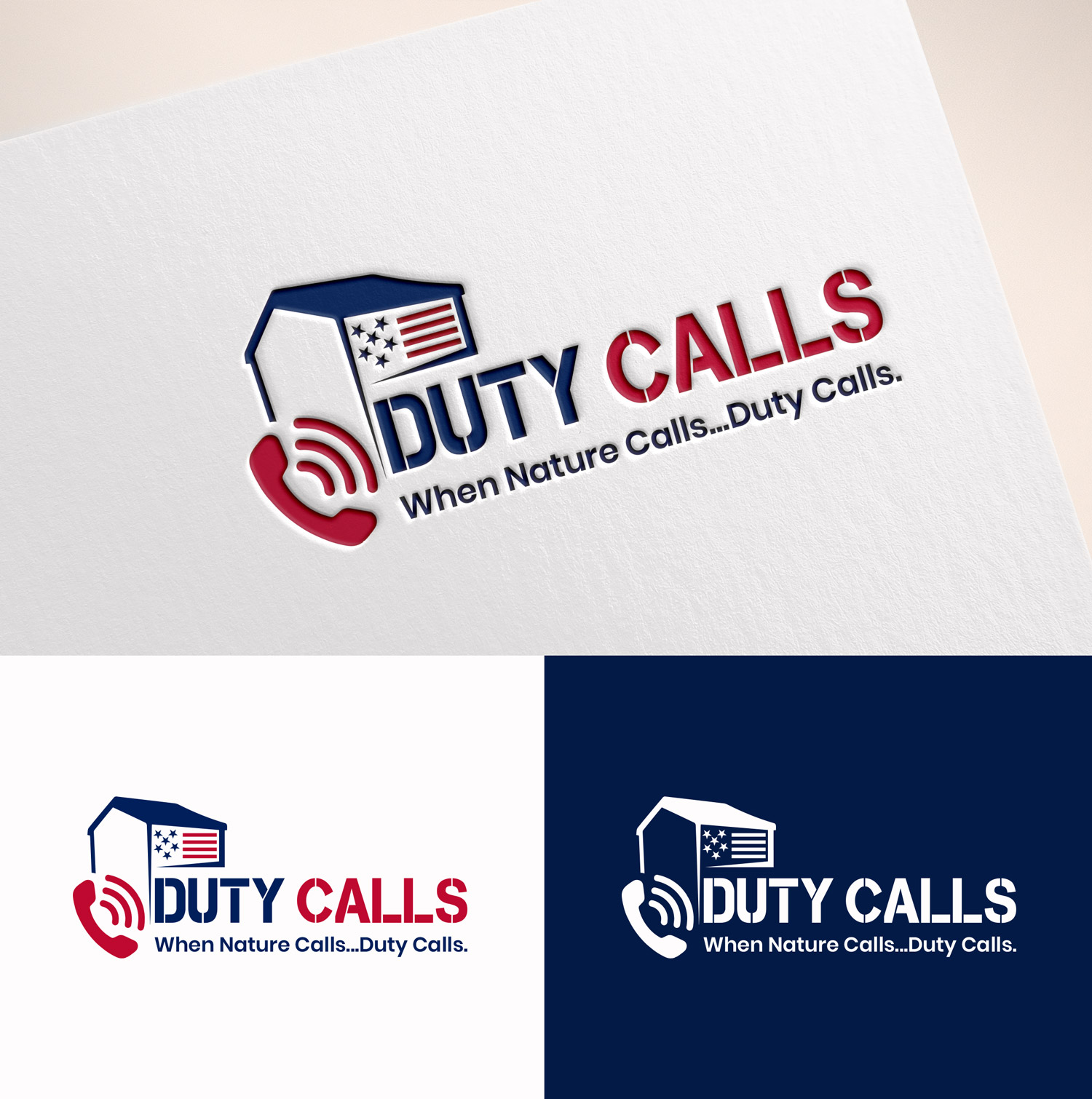 Logo-Design von M Art & Design für dieses Projekt | Design #37253497