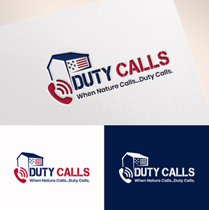 Logo-Design von M Art & Design für dieses Projekt | Design: #37253497