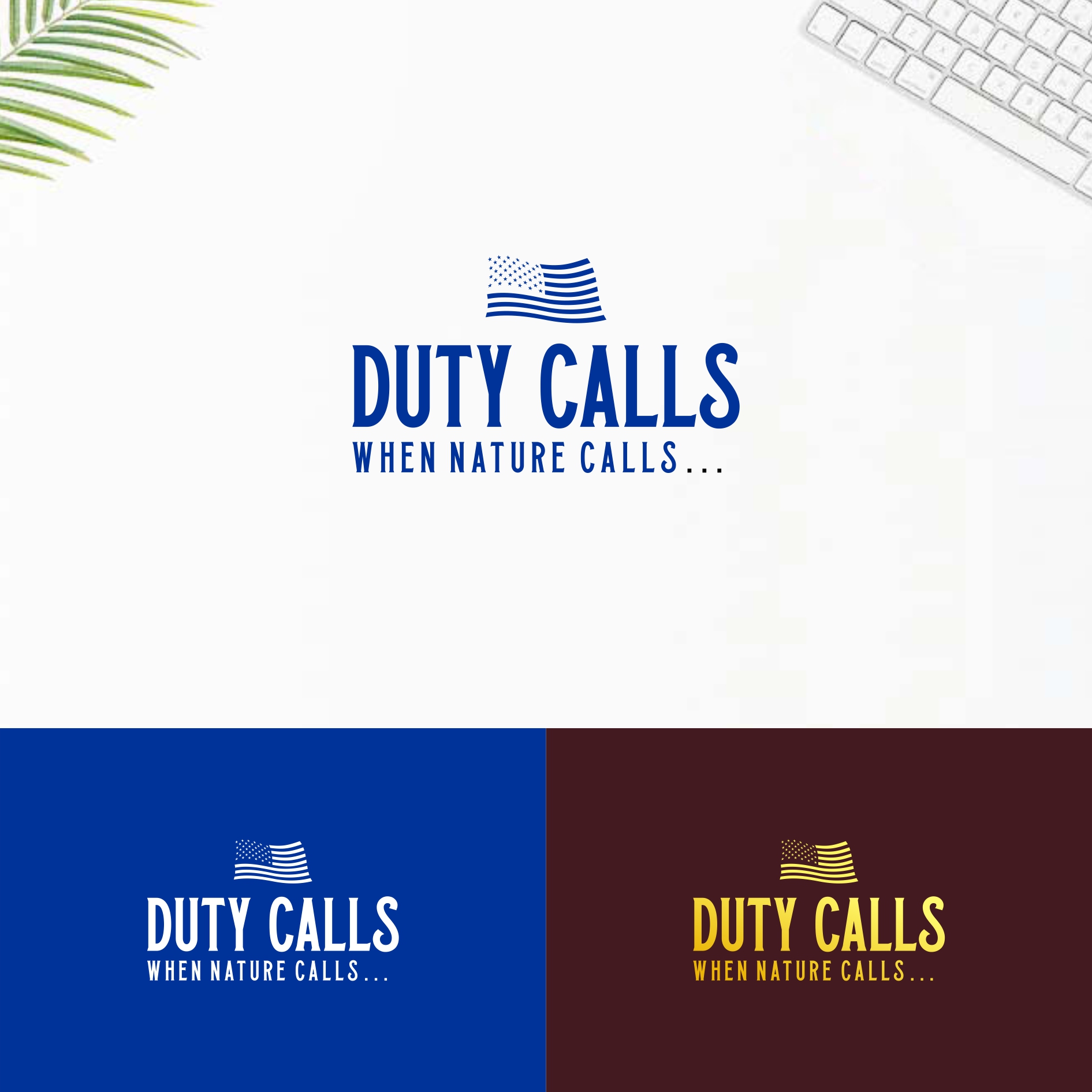 Logo Design by Abici for this project | Design #37255233