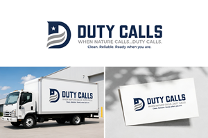 Logo-Design von Deejah für dieses Projekt | Design: #37254724