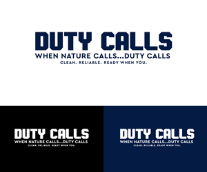 Logo-Design von DesignMaker 2 für dieses Projekt | Design: #37267509