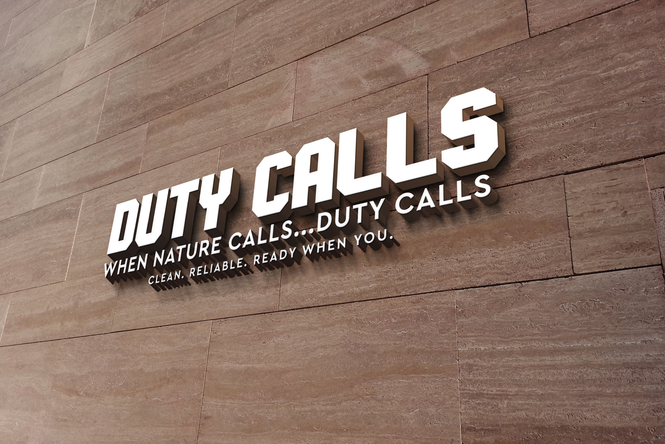 Logo Design by DesignMaker 2 for this project | Design #37267726