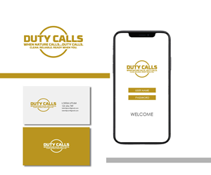 Design de Logo par sulemani  creation pour ce projet | Design : #37255248