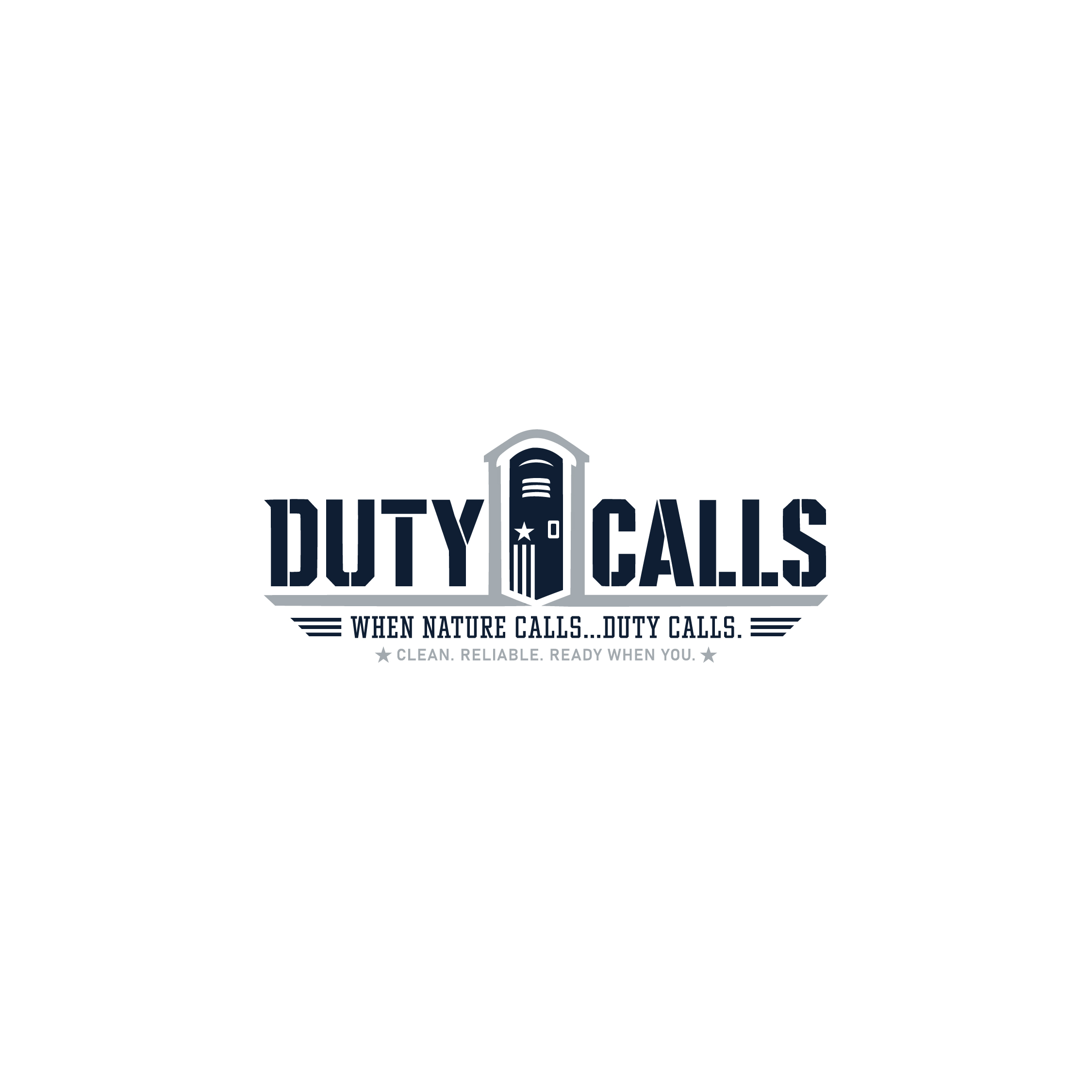 Logo Design by BANI GD for this project | Design #37254633
