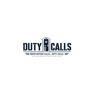 Logo-Design von BANI GD für dieses Projekt | Design: #37254633
