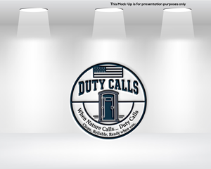 Design de Logo par MT Tasnim pour ce projet | Design : #37254145