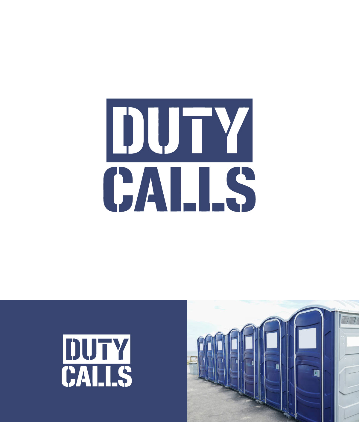 Logo-Design von apik. für dieses Projekt | Design #37253670