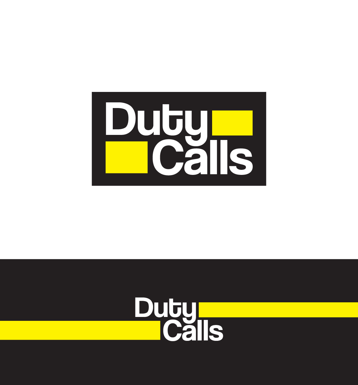 Logo-Design von apik. für dieses Projekt | Design #37253692