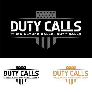 Design de Logo par John Mark Arts pour ce projet | Design : #37254268