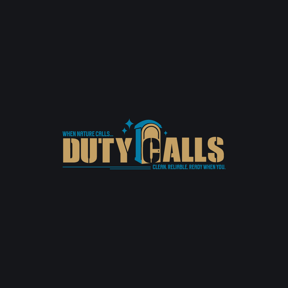 Logo-Design von Krold IT Solutions für dieses Projekt | Design #37255634