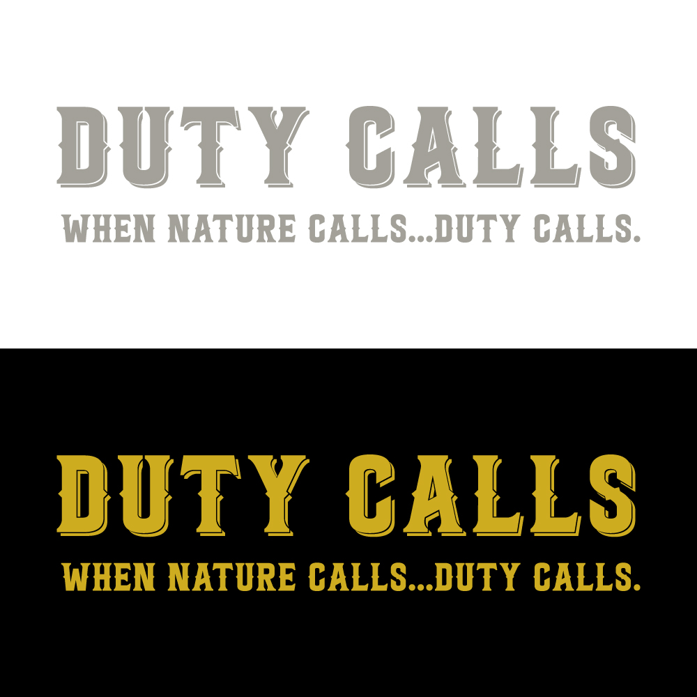Logo Design by conghooooooo for this project | Design #37255661