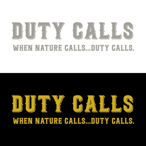 Logo-Design von conghooooooo für dieses Projekt | Design: #37255661