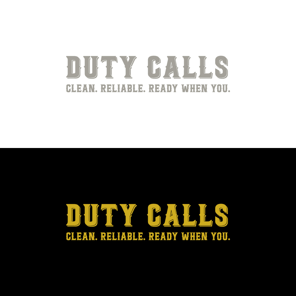 Logo Design by conghooooooo for this project | Design #37255662