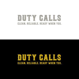 Logo-Design von conghooooooo für dieses Projekt | Design: #37255662
