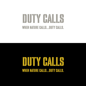 Logo-Design von conghooooooo für dieses Projekt | Design: #37255663