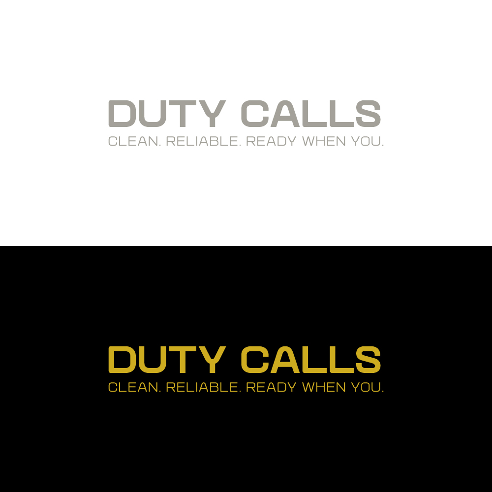 Logo Design by conghooooooo for this project | Design #37255664