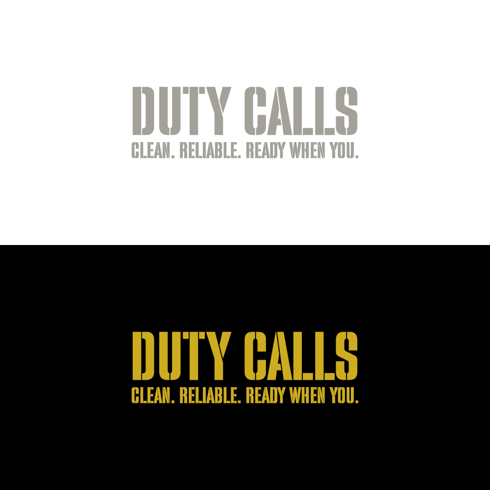 Logo Design by conghooooooo for this project | Design #37255665