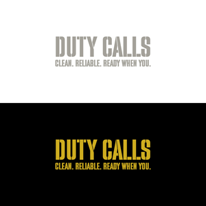 Logo-Design von conghooooooo für dieses Projekt | Design: #37255665