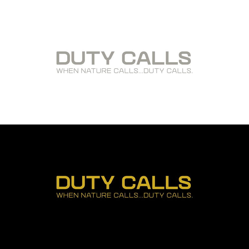Logo Design by conghooooooo for this project | Design #37255667