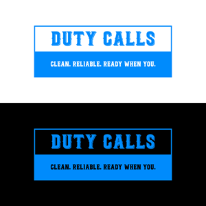Logo-Design von conghooooooo für dieses Projekt | Design: #37255707
