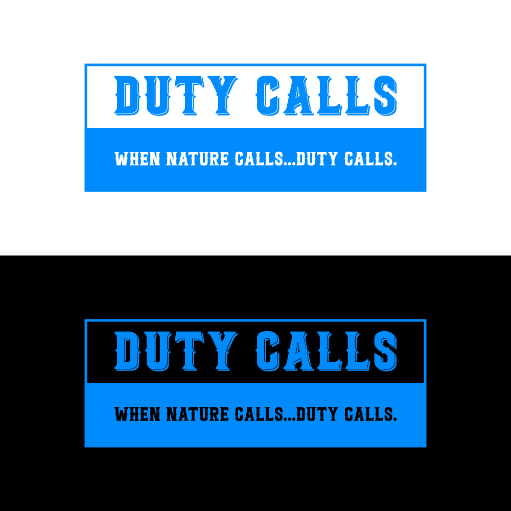 Logo Design by conghooooooo for this project | Design #37255710