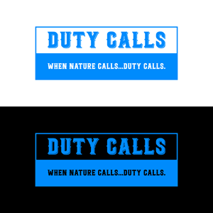 Logo-Design von conghooooooo für dieses Projekt | Design: #37255710
