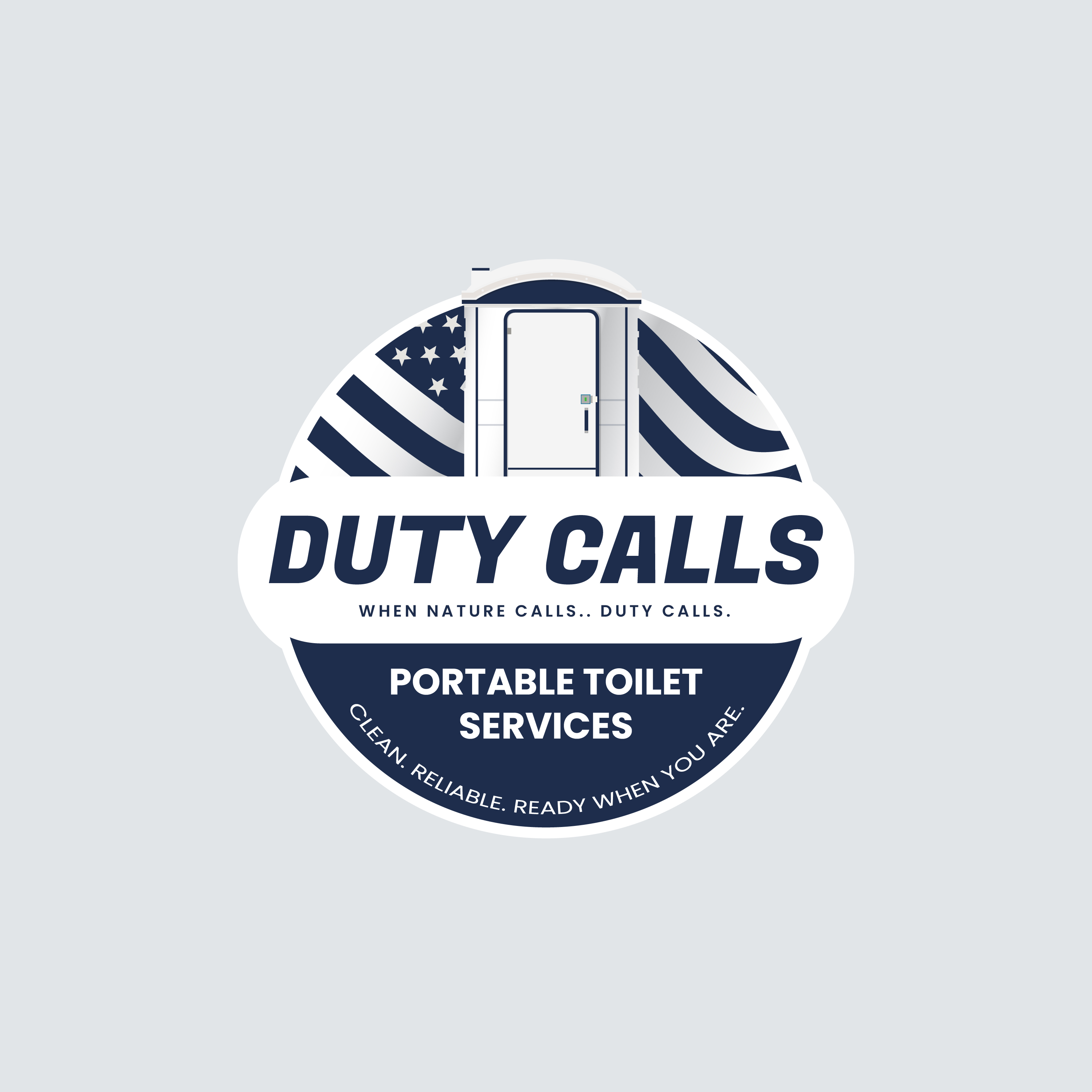 Logo-Design von Echelon für dieses Projekt | Design #37267787