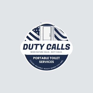 Logo-Design von Echelon für dieses Projekt | Design: #37267787