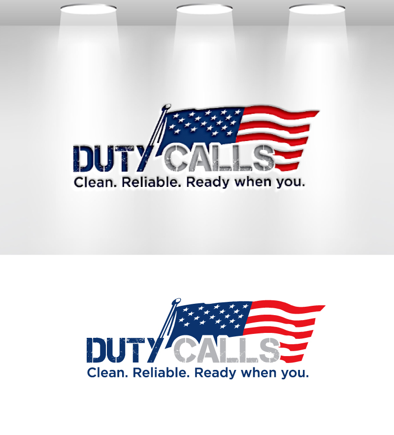 Logo-Design von VisionCraft™ für dieses Projekt | Design #37254620