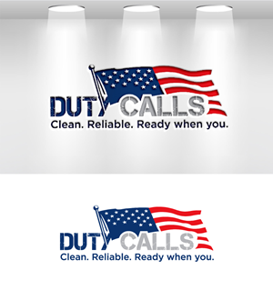 Logo-Design von VisionCraft™ für dieses Projekt | Design: #37254621