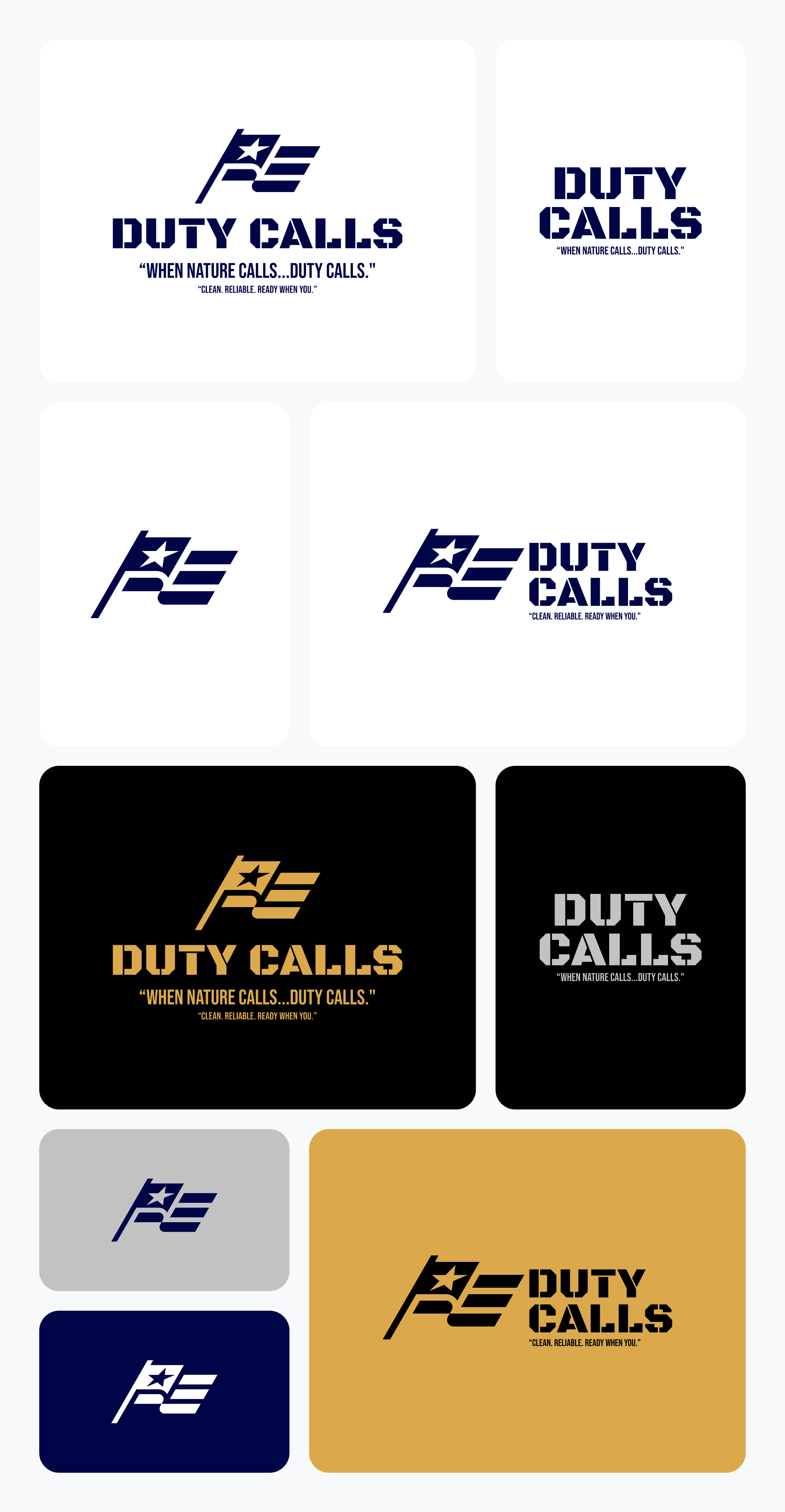 Logo Design by Mevn_D for this project | Design #37253374