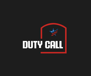 Logo-Design von mahfuz1450r für dieses Projekt | Design: #37281096