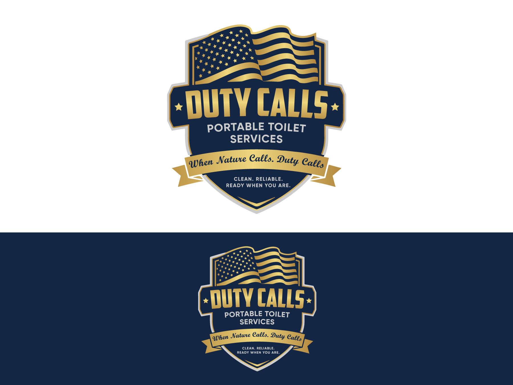 Logo Design by yozdesign for this project | Design #37259557