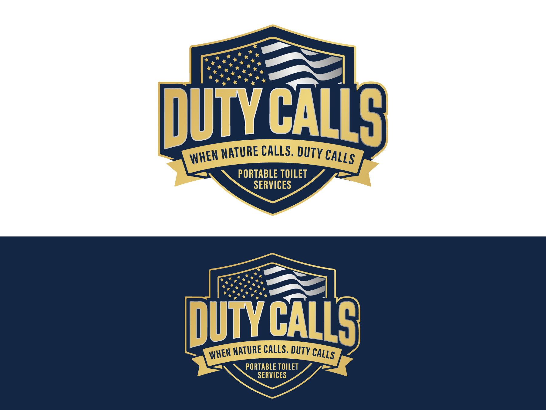 Design de Logo par yozdesign pour ce projet | Design #37259569