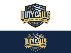 Design de Logo par yozdesign pour ce projet | Design : #37259569