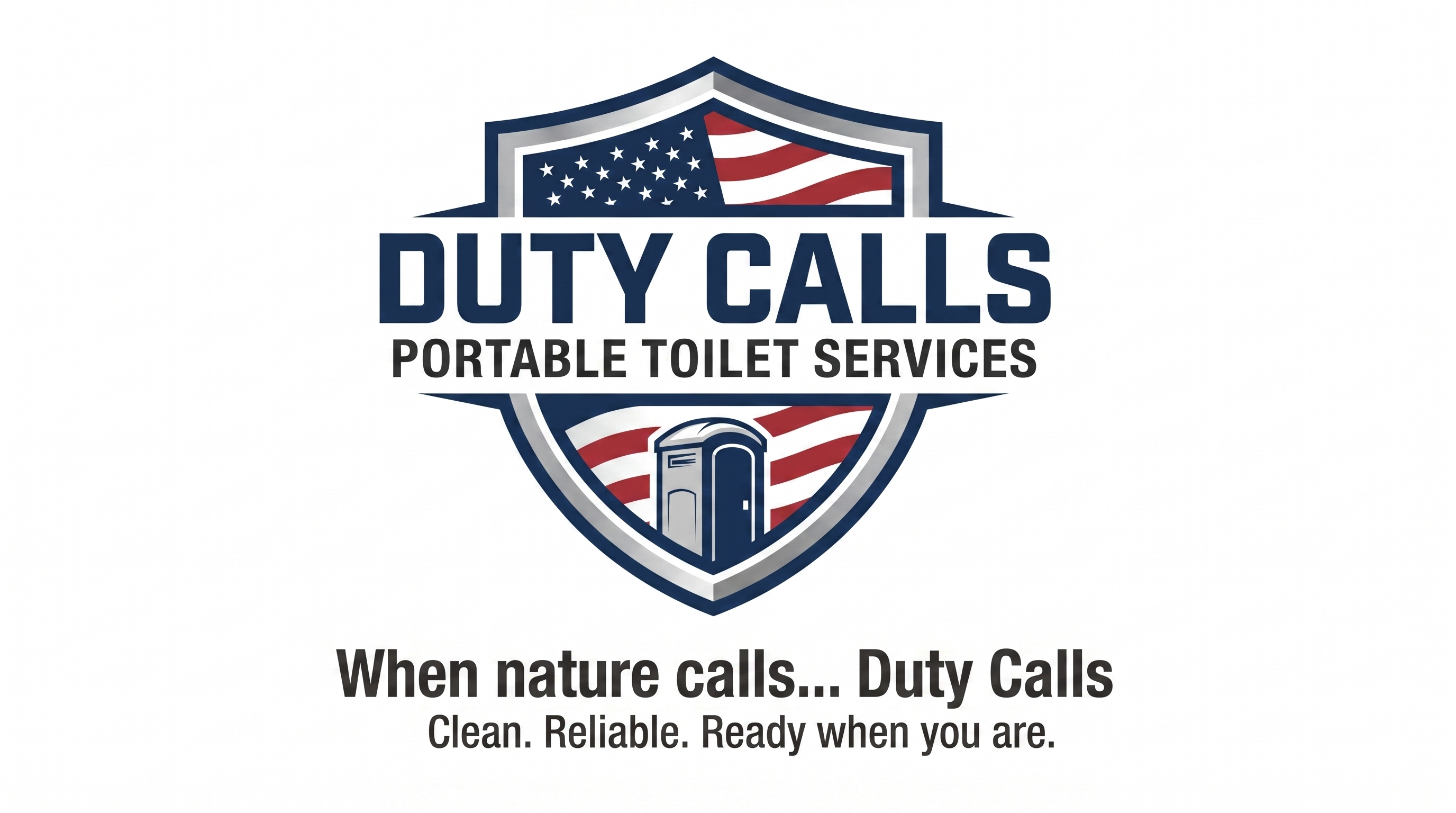 Logo-Design von Logotruck für dieses Projekt | Design #37254276